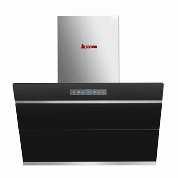 1672126507192927.jpg 11.jpg