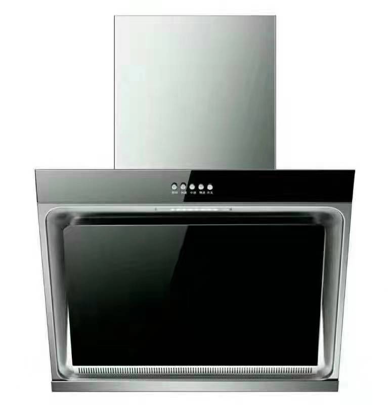 1705807741144962.jpg 980.jpg