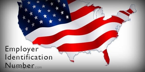 EIN#是什么.jpg