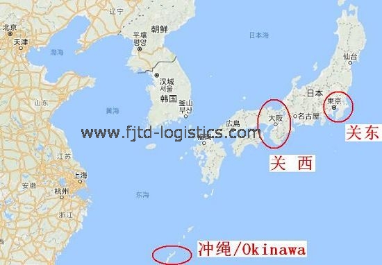 關西航線之沖繩、門司…….jpg