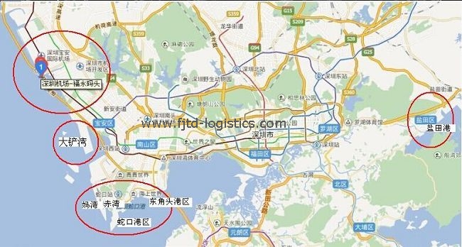 深圳機場福永碼頭(深圳港各大港區示意圖).jpg