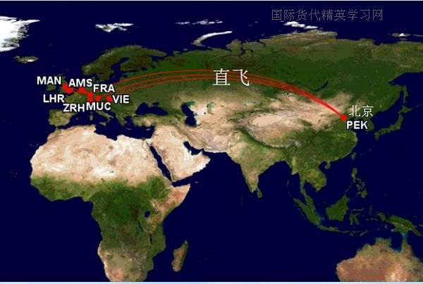 LH漢莎航空-直飛航班(PEK-FRA等).jpg