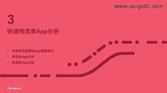 2017物流行業報告 - 快遞物流類App分析.jpg