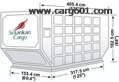 LD6 (ALF Series).jpg