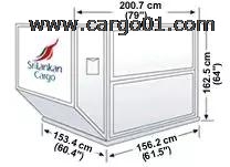 LD3 (AKE Series).jpg