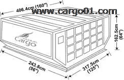 LD9 (AMF Series).jpg